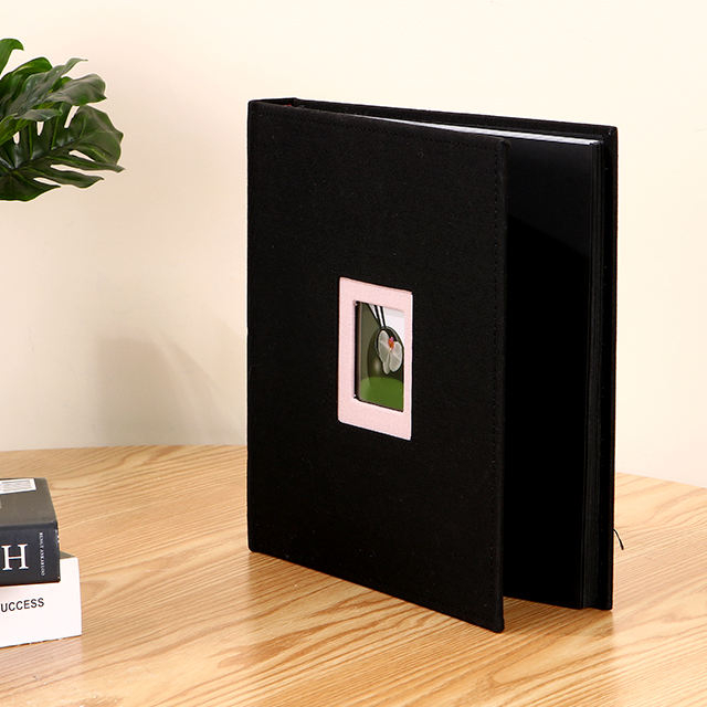 Factory DIY TISSON HARD COUVERTURE DU PAPIER GRADUATION ENFANTS PHOTO PHOTO PERFAIR BONNE AVEC PAPIER DE GLASSE