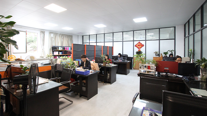 BUREAU