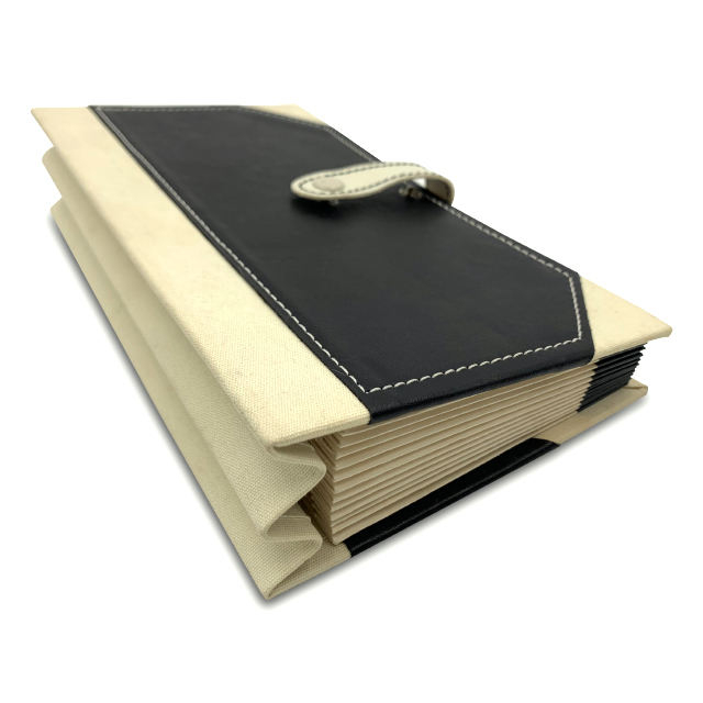 Organisateur de document en papier de haute qualité 12 poches de haute qualité en expansion de dossier de fichiers d'accordéon avec produit de classement de logo personnalisé