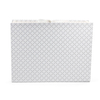 Fonds de fichiers en expansion de taille A4 en gros de 13 pochettes