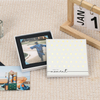 Ensemble de blocs sur mesure Polaroid Polaroid Accordion photo album photo album photo