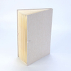 En gros personnalisable personnalisable en expansion de dossier de fichiers sac de papier matériel de papier doctorant organisateur de dossier de classement