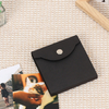 En gros de l'OEM Logo personnalisé Polaroid Slip-in en carton dur album album album baby mariage d'autres occasions spéciales
