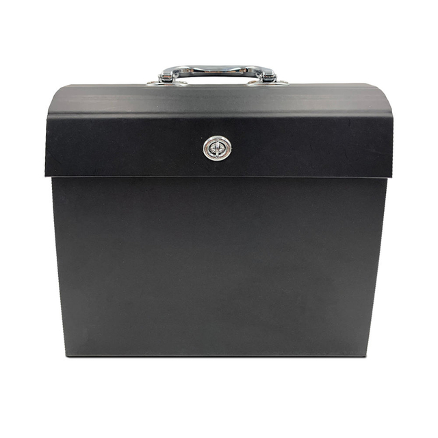 École de bureau Utiliser 13 poches A4 Sac Forme