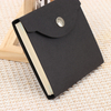 En gros de l'OEM Logo personnalisé Polaroid Slip-in en carton dur Photo album d'album Bouton Bouton Bouton Babinet Baby Wedding Autres Occasions spéciales