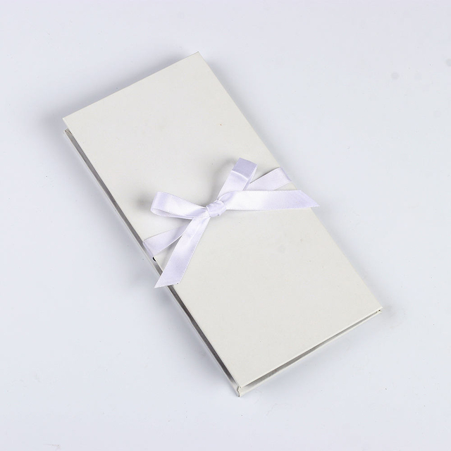 Logo personnalisé en gros Colorful DIY Signature Book Wedding Pliage Photo Album Album Photo Book for Business Activity Birthday 1000pcs