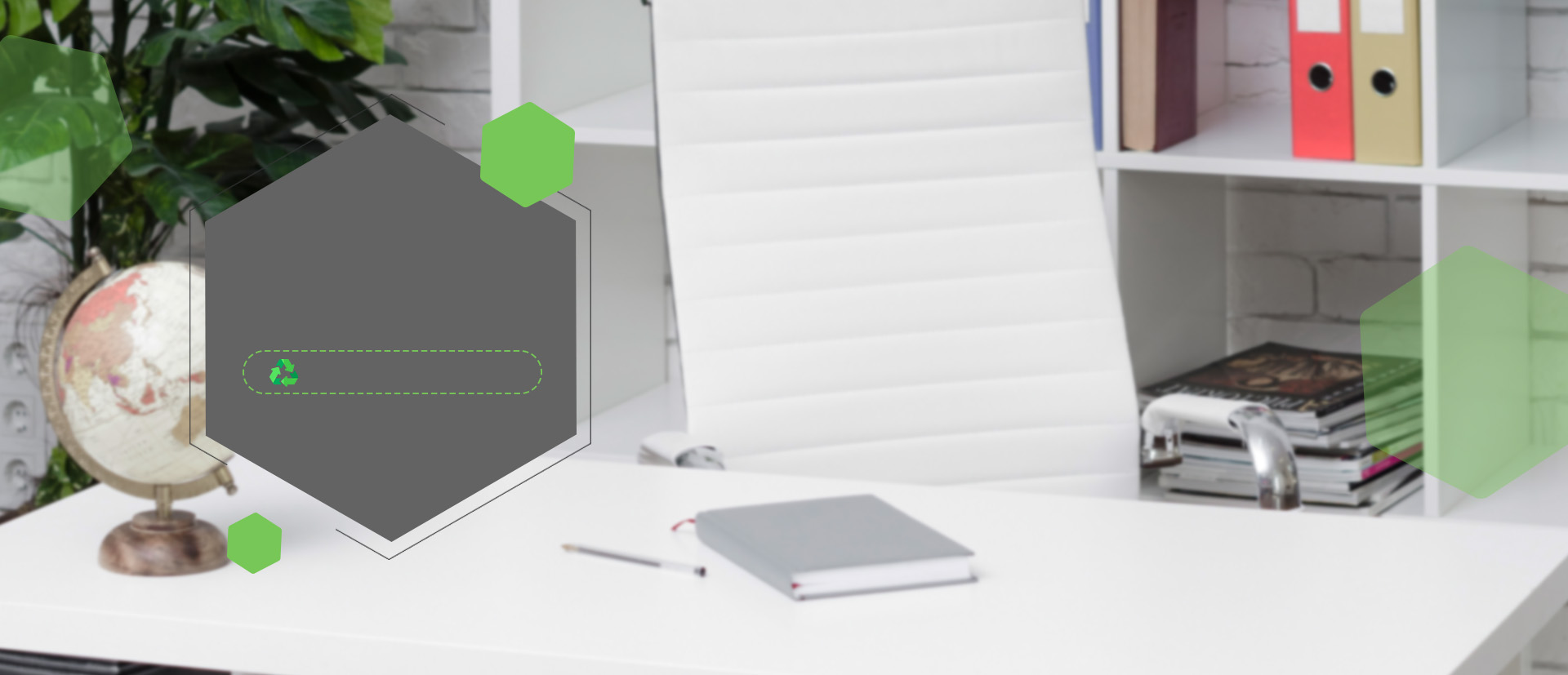 Ppaer Expanding file Folder