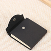 En gros de l'OEM Logo personnalisé Polaroid Slip-in en carton dur Photo album d'album Bouton Bouton Bouton Babinet Baby Wedding Autres Occasions spéciales