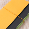 Wholesale 13 poches A4 Taille Organisateur coloré Organisateur Expansion du dossier de dossier de fichiers avec logo personnalisé pour une utilisation scolaire