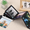 Ensemble de blocs sur mesure Polaroid Polaroid Accordion photo album photo album photo