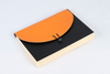 Organisateur de fichiers papier de taille A4 personnalisé A4 Organisateur de détente accordéon Office accordéon Document Document Folder School Office Utilisation