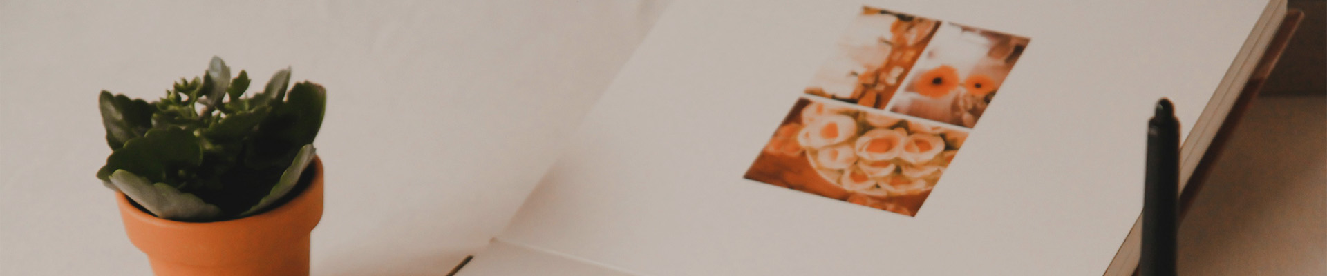 Produits en papier