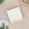 Ensemble de blocs sur mesure Polaroid Polaroid Accordion photo album photo album photo