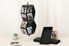 OEM Wholesale High Quality Hard Cardboard Photo Album Ferme de livre imprimé personnalisé avec des conceptions d'explosion contextuelles Cadeaux