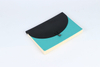 Organisateur de fichiers papier de taille A4 personnalisé A4 Organisateur de détente accordéon Office accordéon Document Document Folder School Office Utilisation