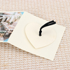 Logo personnalisé en gros de la main tirée Polaroid Slip-in Pliage Photo Album en papier pour l'événement de famille d'anniversaire de remise des diplômes